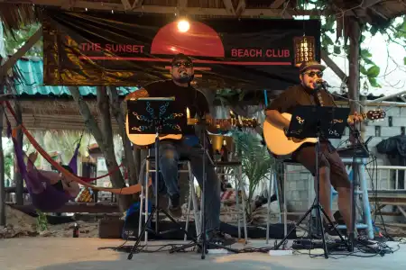 Isara Lanta - 18