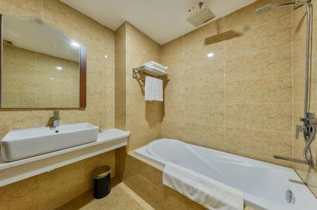 Imperial Nha Trang - 132