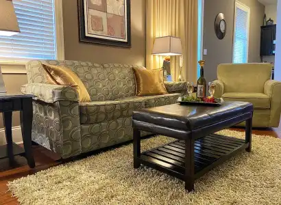 30A Inn & Suites - 94