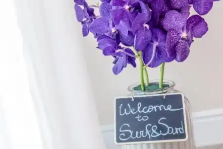 Surf & Sand Resort - 108