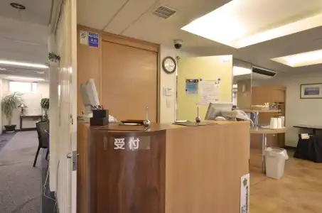Select Inn Isezaki - 4