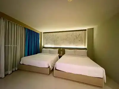 Aonang Viva Resort - 103