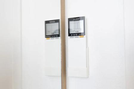 Villa Benz Garni - 78