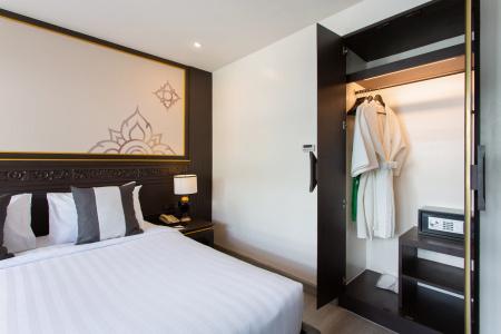 Krabi Heritage - 5