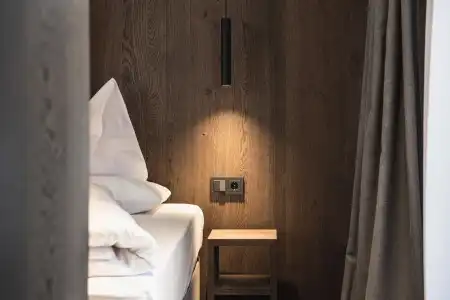 Aquila Dolomites Residence - 134