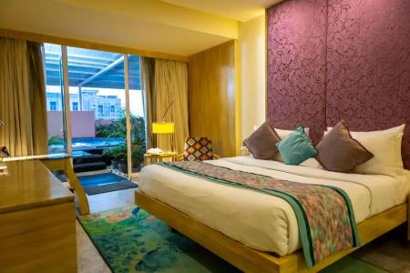 Royal Orchid Jaipur, Tonk Road - 69
