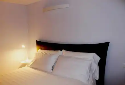 Bed Breakfast Mil - 47