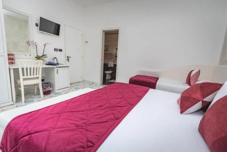 Residence San Pietro - 49