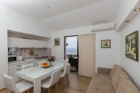 Guest House Kono - 18