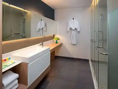 Andaman Beach Phuket - Handwritten Collection by Accor - 58