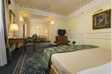 Grand Vanvitelli - 53