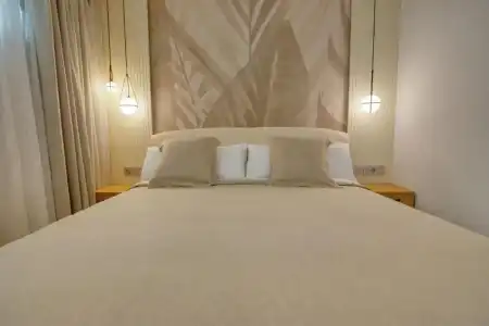 Relaxia Beverly Suites - 65