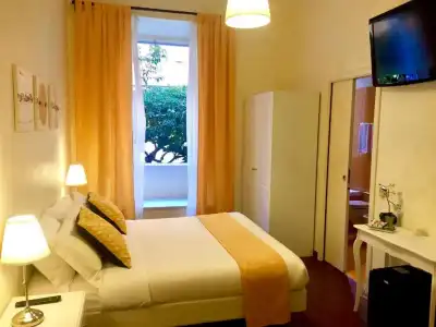 Dhome B&B - 19