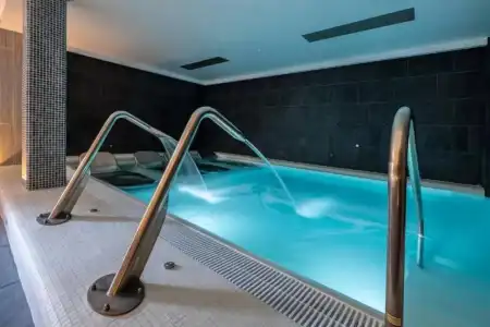 Rosamar Es Blau - Adults Only +21 - 14