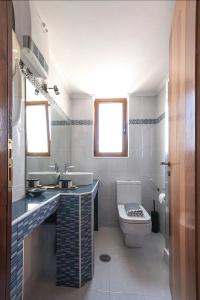 Cyrenia Guesthouse - 7