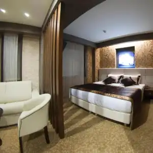 Marlight Boutique - Boutique Class - 25