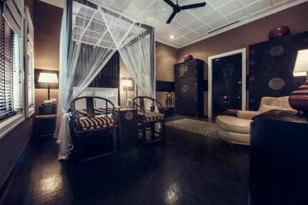 Paradise Road Tintagel Colombo - 64