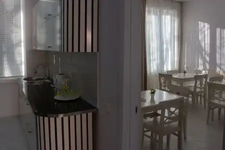 Casa Calda - 21
