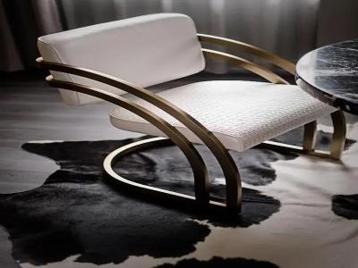 LeVeque, Autograph Collection - 75