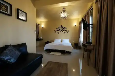 Hi - Scene Resort - 32