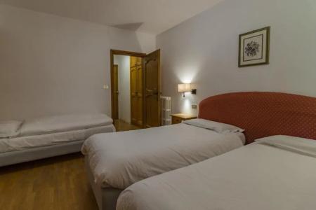 Villa Argentina Cortina d'Ampezzo - 47