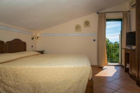 Villa Delle Meraviglie - 76