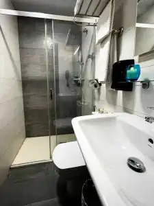 Hostal Paco's - 56