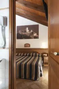 Chateau - 49
