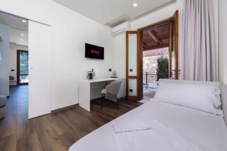 Albergo Auralba - 200