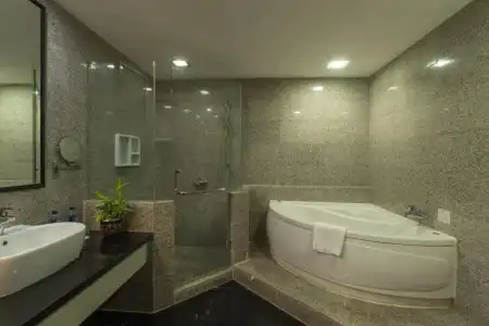 Manhattan Jakarta - 106