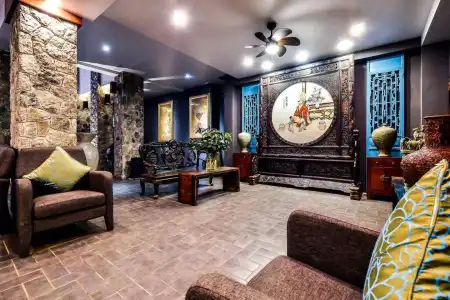 Lap Roi Karon Beachfront - 28