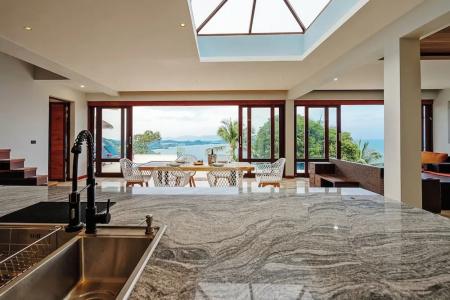 Sandalwood Luxury Villas - 221