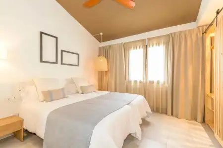 MarSenses Paradise Club - 6