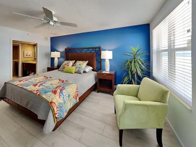 Gullwing by Distinctive Beach Rentals - 80