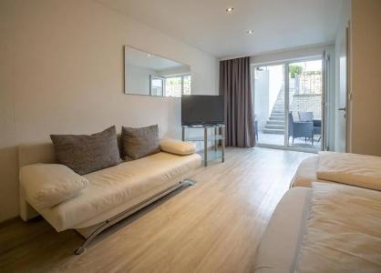 Tom's Hus Heiligenhafen - 28