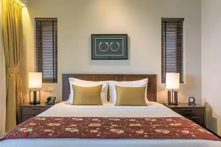 RiverTown Hoi An Resort & Spa - 238