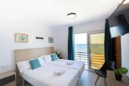 Mediterráneo by Croma - 111