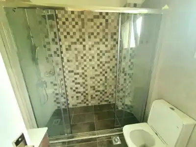 Bella de Lux Apts - 30