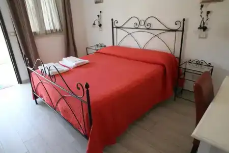 Mabell Guest House - 8