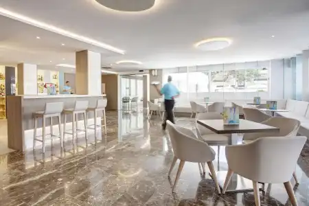 Grupotel Farrutx - 24