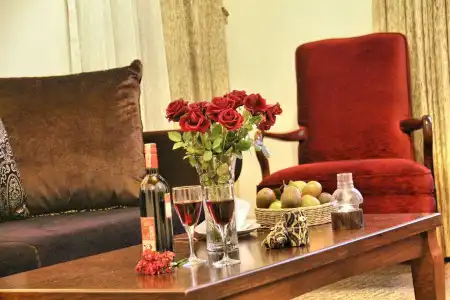 Bosnali - Special Class - 12