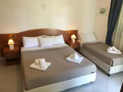 Villa Julia - 41