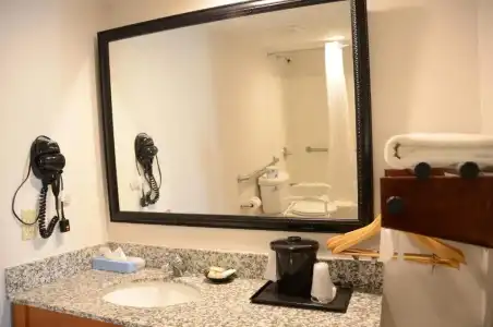 Smart Stay Inn - Saint Augustine - 7