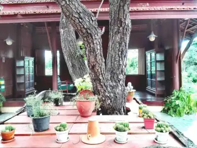 Luang Chumni Village - 72