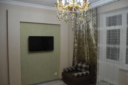 Boutique Bon Mary - 9
