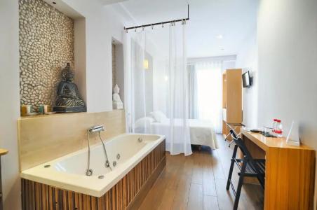 Boutique Sabbia Valencia - 100