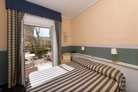 Morchio Mhotelsgroup - 62