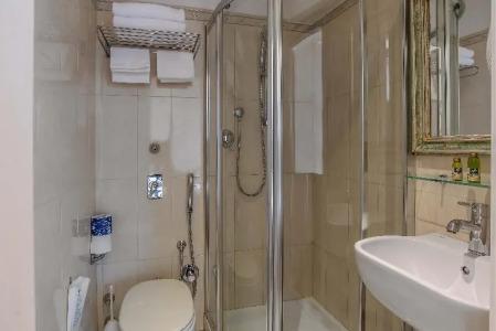 Machiavelli Palace - 75