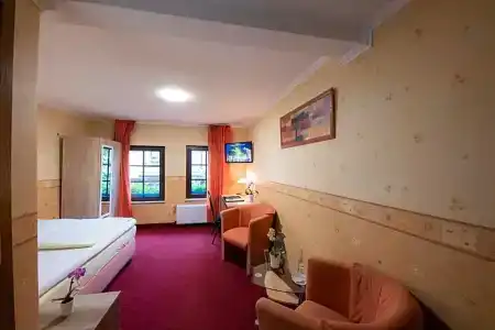 Am Rathaus - 27