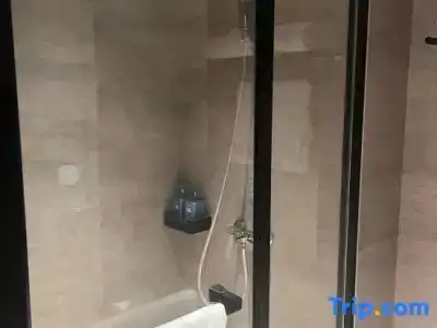 Hanting Express Nanjing Daxinggong - 13